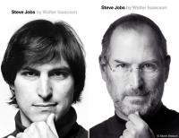 Jobs